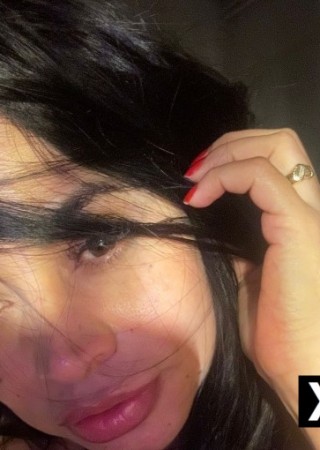 Algeciras | Escort María-25-278053-photo-2