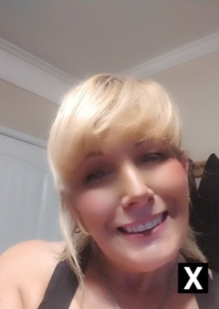 San Diego | Escort Kymberly/SxyGrnGodds-50-274790-photo-3
