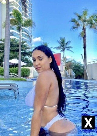 Anaheim | Escort Susan-25-269749-photo-2