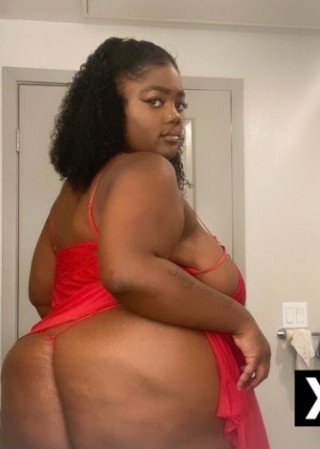 Concord CA | Escort Blackstar-25-288731-photo-2