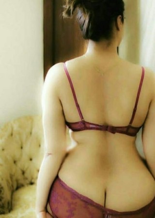 Kanpur | Escort RIYA SHARMA-24-236589-photo-5