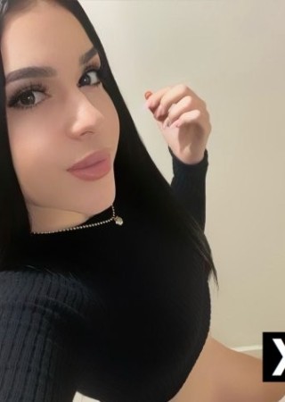Westport | Escort Zoe-24-284558-photo-5