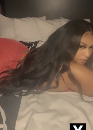 Cuyahoga Falls | Escort Honeeyy-24-275112-photo-2
