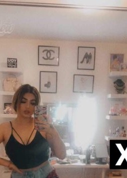 Avondale | Escort Kylie-23-266323-photo-3