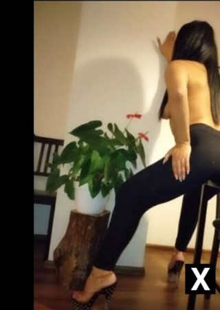 București | Escort Crangasi Fantezii 0784938924-0-230167-photo-1