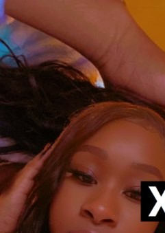 Queens | Escort Grippaa-23-289409-photo-3