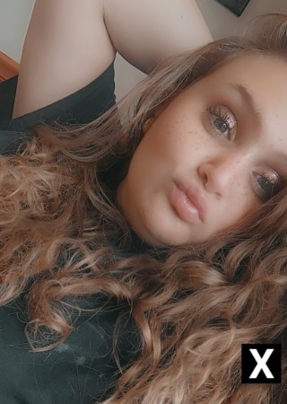 Augusta | Escort Bhaddie-28-263789-photo-2