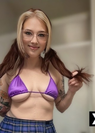 Charlotte | Escort Ana Brielle-30-282751-photo-11