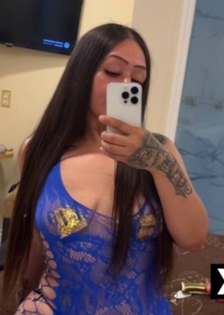 Ventura | Escort Jayla-26-281720-photo-3