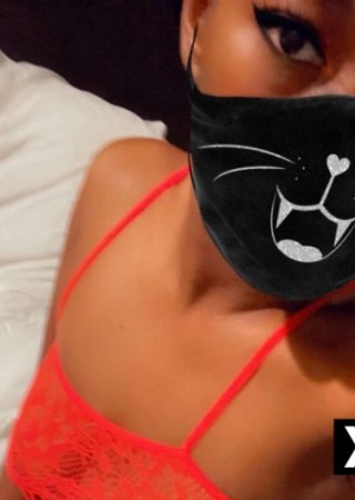 Antioch | Escort Layla-30-280792-photo-6