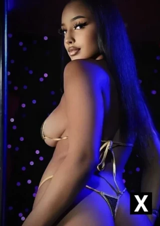 Southington | Escort EXOTIC-23-277927-photo-2