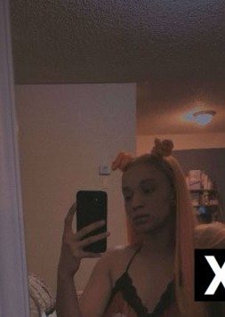 Dothan | Escort Elisee-25-281731-photo-3