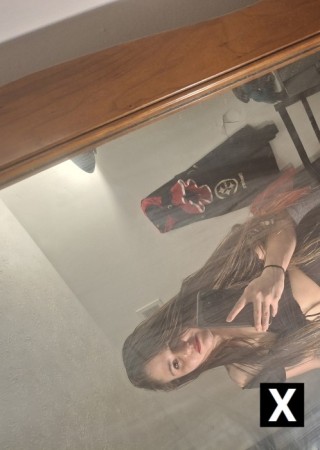 South Bend | Escort 🤤FunsizeSunshine😜-28-276137-photo-16