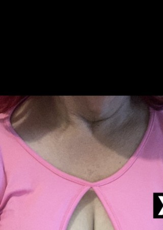 Stockton | Escort Jessie-48-277847-photo-2
