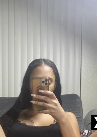 Indiana | Escort Charlene-28-280580-photo-3