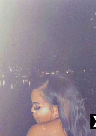 Brockton | Escort Wintyr-23-283178-photo-1