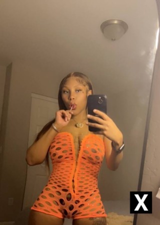 Phoenix | Escort Ivy-27-277048-photo-2