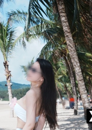 Wilkes-Barre | Escort Anna Wong-25-285107-photo-4