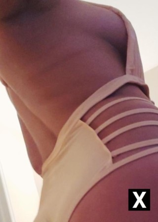 Ohio | Escort Disabellas-30-276268-photo-2