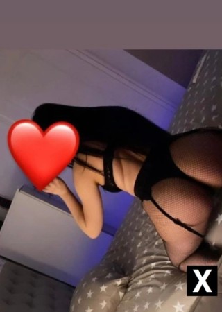 București | Escort Alexandra Noua In Zona Fac Și Deplasări !! 0764704057-0-229806-photo-3