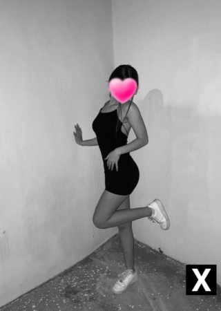 București | Escort Gran Via 0735401478-0-230407-photo-1