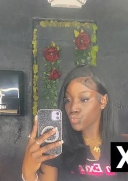 College Station | Escort Tiffany-25-281725-photo-5