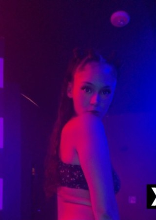 Fort Lauderdale | Escort Queenn Genie-28-281643-photo-3