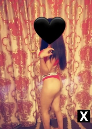 Galati | Escort Doar Deplasari 0740432437-0-226924-photo-1