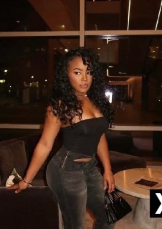 Coconut Creek | Escort Caramel-25-288478-photo-4