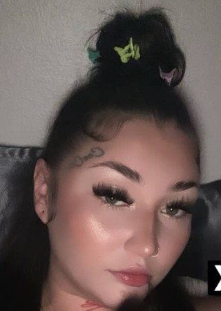 Baton Rouge | Escort Gypsy-23-282157-photo-5