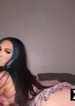 Buckeye | Escort Cierra-21-284512-photo-5