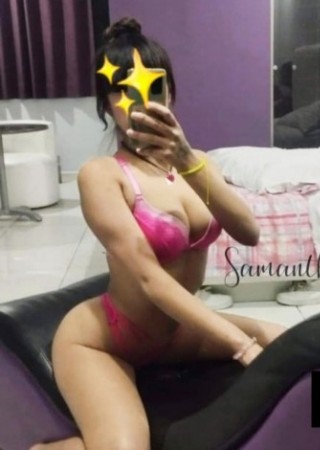 Cuernavaca | Escort Samantha-20-234648-photo-9