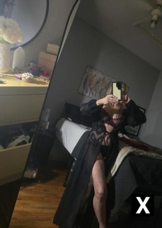 Gatineau | Escort Chantala-49-277225-photo-1