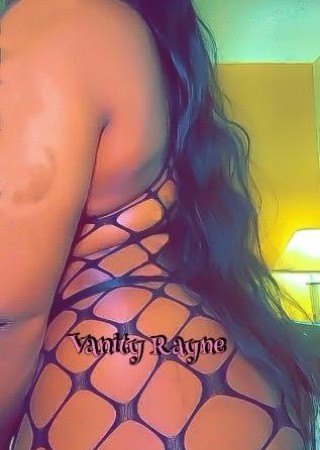 Ormond Beach | Escort Vanity-26-261671-photo-4