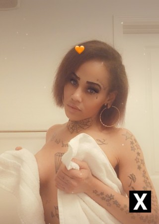 Jacksonville FL | Escort Key-28-271542-photo-2