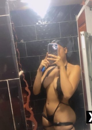 California | Escort CASH $50-0-249778-photo-5