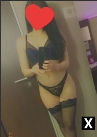 București | Escort Nu în Orașul Tău Militari Residence 0731927299-0-230714-photo-3