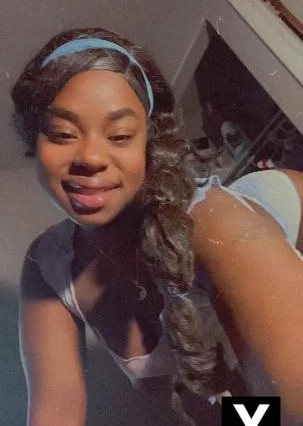 Lima | Escort Chocolate-24-274633-photo-1