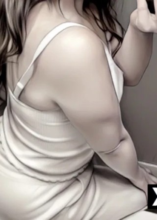 Toledo | Escort Taylor-26-288951-photo-1