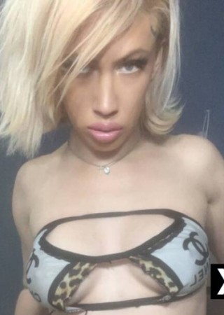 Ackerman | Escort Dolce-28-273784-photo-6