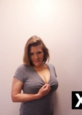 Warsaw | Escort Nikki-27-276091-photo-1
