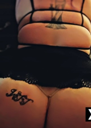 Destin | Escort HazelMae-37-289659-photo-2