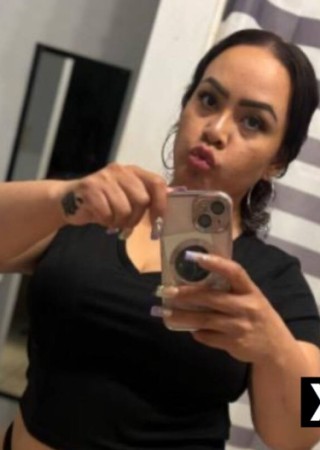 The Woodlands | Escort Malaysia-28-278069-photo-2
