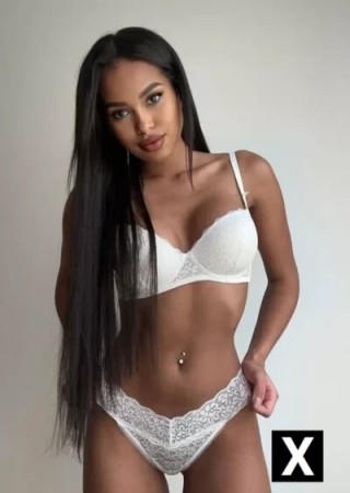 Aulnay-sous-Bois | Escort Gloria-24-243281-photo-4