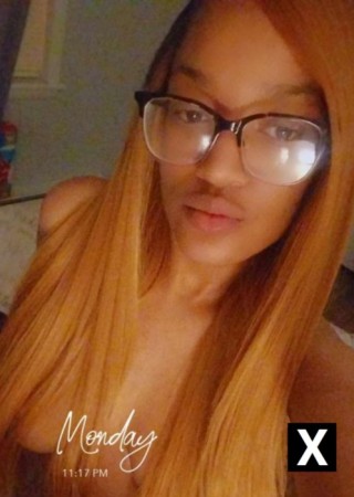 Fayetteville AR | Escort Meeya-28-263762-photo-2