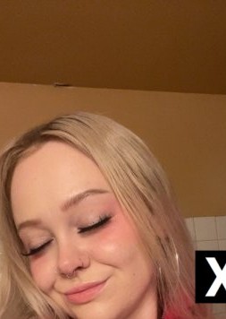 Chatham | Escort Paris-30-288114-photo-2