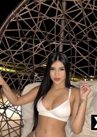 Diamond Bar | Escort Anjelica-28-283564-photo-1