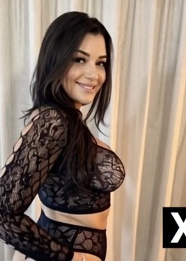 Waterville | Escort Bella-25-284561-photo-4