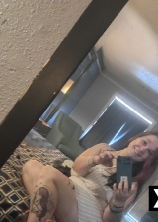 Arkansas | Escort Luscious luz-29-288096-photo-2