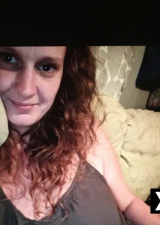 Weaverville | Escort Karen Dussault-35-284315-photo-1